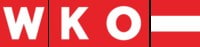 WKO - Logo